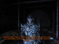 metro 2014-08-29 18-46-34-97.png